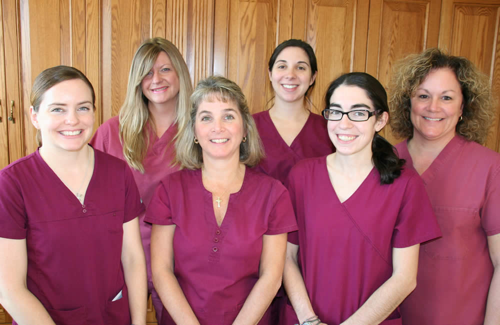 Amphetamine Addiction Treatment ClinicToombs County